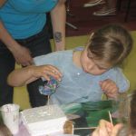 IMG 4977